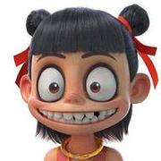 AlfredJin的个人资料头像