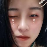 桃之头像