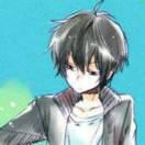 阳阳酱104009的个人资料头像