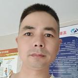 苦尽甘来64577852头像