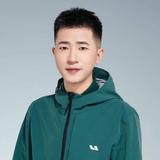 陈琪林金牌专家头像