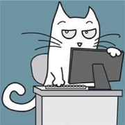 JasonXuDeveloper的个人资料头像
