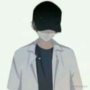 腾裕的个人资料头像