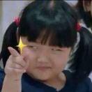 乌拉的个人资料头像