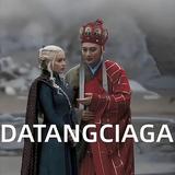 原谅帽工厂质检组长头像