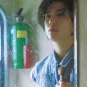 马戏路人的个人资料头像