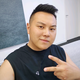 Simon先生vlog头像
