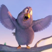 hcxowe的个人资料头像