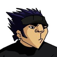 河北墨麒麟972头像