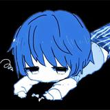 放牛娃李大锤头像