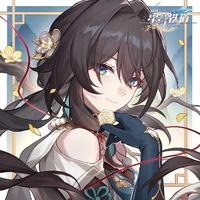 星穹列车头像