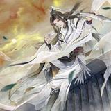 君莫笑18980074357头像