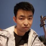 小清淼淼ass头像