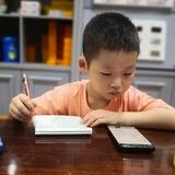 商城森林木业有限公司头像