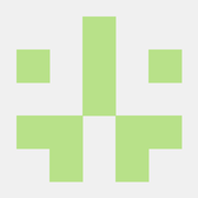 youngcubegit的个人资料头像