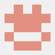 1430617595的个人资料头像