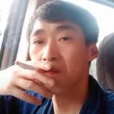 虎子41395头像