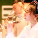 一醉轻众生头像