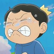 1234567718的个人资料头像