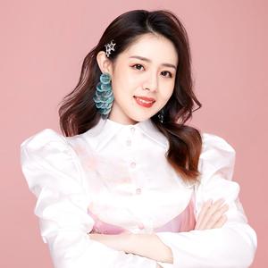 鑫鑫铃铛