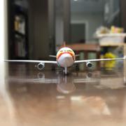 mathilda16678的个人资料头像