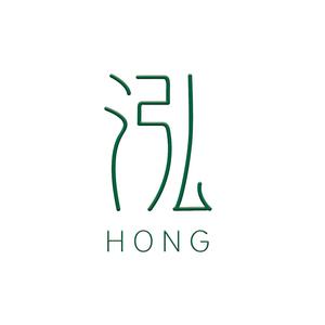 泓·Hong头像