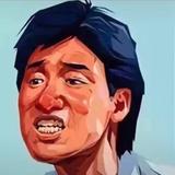 call捞野头像