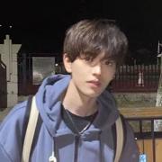 长安不是安的个人资料头像