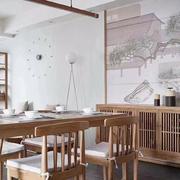 生活规划师丨陈鸿翼的个人资料头像