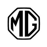 上汽MG湖北鑫永大名爵体验中心头像