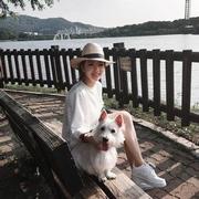 context白6514068961的个人资料头像