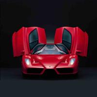 菩萨六度万行头像