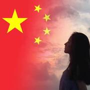 deathwithdignity的个人资料头像