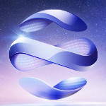 吴宗朔的个人资料头像