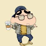 Mr唐先生xm头像