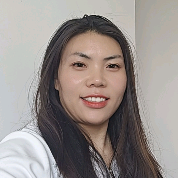 用户5439380199040头像