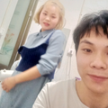 用户95128522737头像