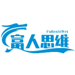 富人思維头像
