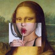 天仙呸的个人资料头像