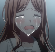 榴莲生煎的个人资料头像