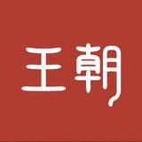 比亚迪辽阳兴旗头像