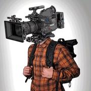 二月822的个人资料头像