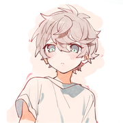 若不是你的个人资料头像