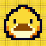 早鸟出海_NBoversea的个人资料头像