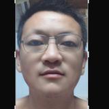 博大快捷搬家搬运拆迁建材公司。头像