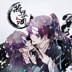 Violet永宁头像