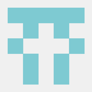 xinggsf的个人资料头像