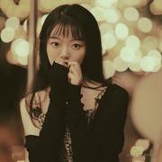 郫县豆瓣的个人资料头像