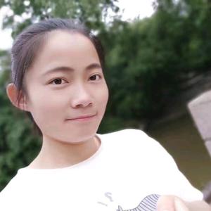 爱生活贝利4a2T头像