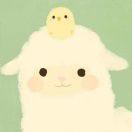 翼城的个人资料头像